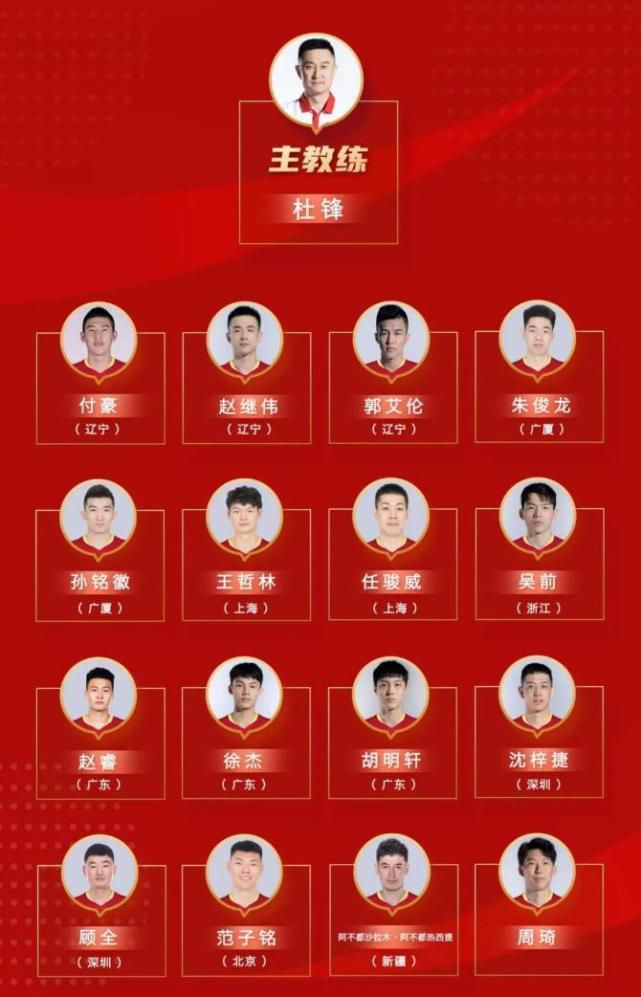 活久见！