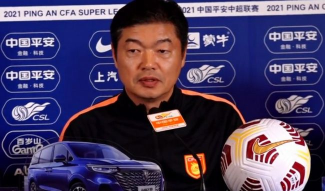 此次，庄文强也跟随麦兆辉的脚步，加入廉政公署题材电影的创作
